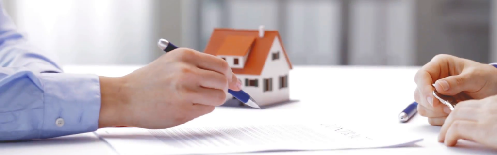 Экспертиза выдела дома